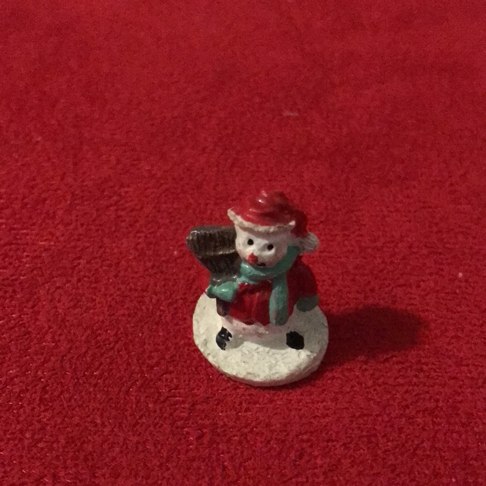 Mini Lot! - Picture 5 of 5